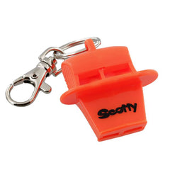 Collection image for: Paddlesports - Safety