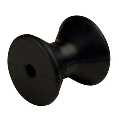Collection image for: Trailering - Rollers & Brackets