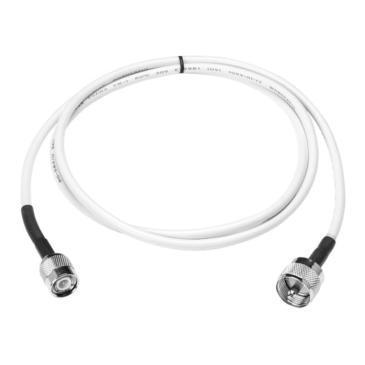 Garmin VHF Interconnect Cable - 1.2M [010-12824-01]