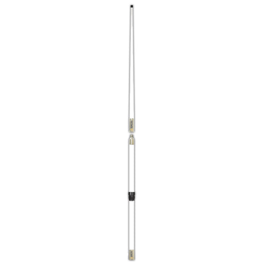 Digital Antenna 532-VW-RS 16 White VHF f/RUPP Mounts [532-VW-RS]