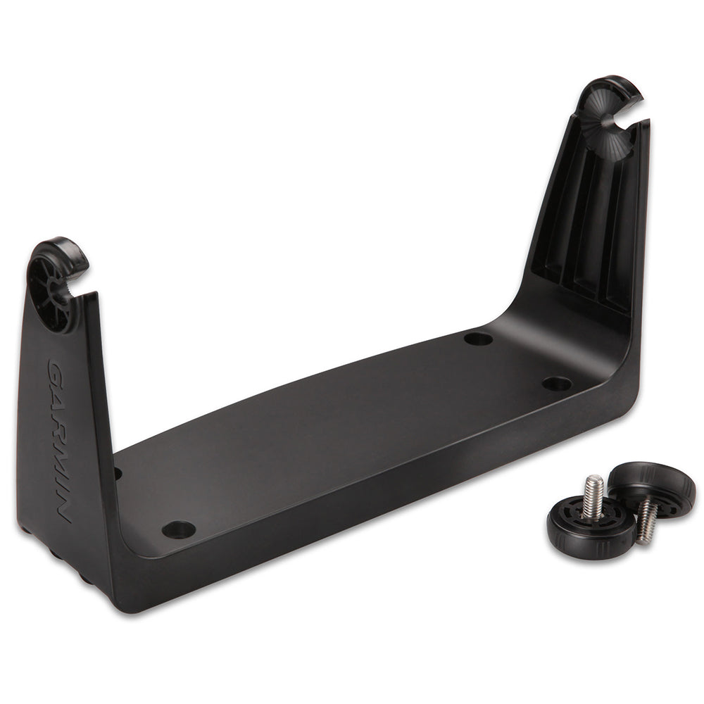 Garmin Bail Mount w/Knobs f/echoMAP 70dv/70s  GPSMAP 741/xs [010-11967-00]