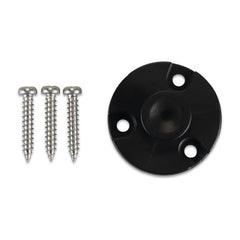 Collection image for: Communication - Accessories