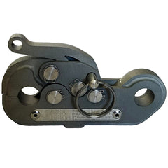 Collection image for: Marine Hardware - Accessories
