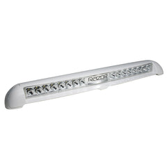 Collection image for: Lighting - Light Bars