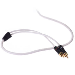 Collection image for: Entertainment - RCA Cables