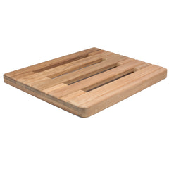 Collection image for: Marine Hardware - Swim Platforms