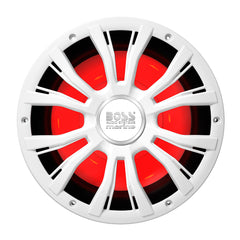 Collection image for: Entertainment - Subwoofers
