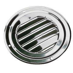 Collection image for: Marine Hardware - Vents