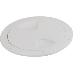 Collection image for: Marine Hardware - Deck Plates