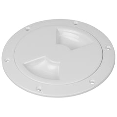 Collection image for: Marine Hardware - Deck Plates