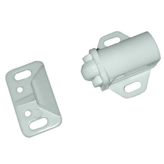 Collection image for: Marine Hardware - Latches