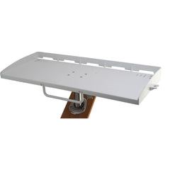 Collection image for: Hunting & Fishing - Filet Tables