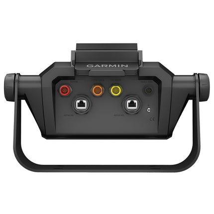 Garmin Bail Mount w/Quick Release Cradle f/ECHOMAP Ultra 10" [010-12841-00]