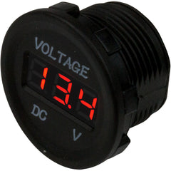 Collection image for: Electrical - Meters & Monitoring