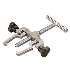 Collection image for: Marine Plumbing & Ventilation - Tools