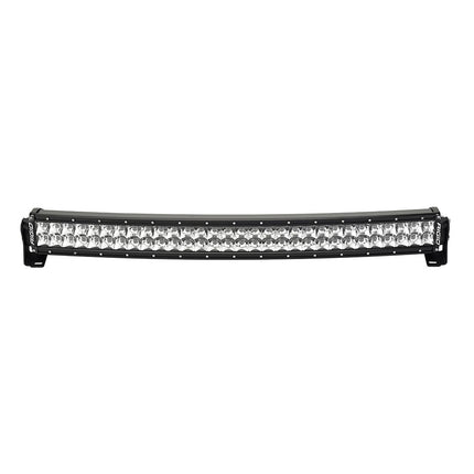 RIGID Industries RDS-Series PRO 30" Spot Curved - Black [883213]