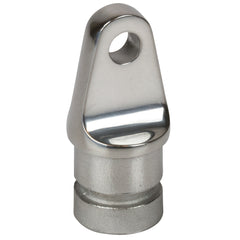 Collection image for: Marine Hardware - Bimini Top Fittings