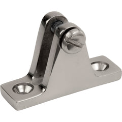 Collection image for: Marine Hardware - Bimini Top Fittings