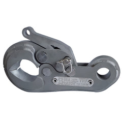 Collection image for: Marine Hardware - Accessories