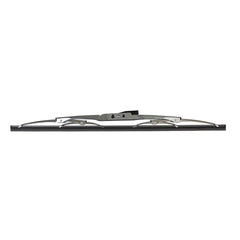 Collection image for: Boat Outfitting - Windshield Wipers