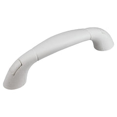 Collection image for: Marine Hardware - Grab Handles