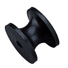 Collection image for: Marine Hardware - Anchor Rollers