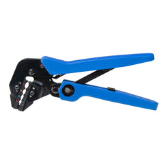 Collection image for: Electrical - Tools