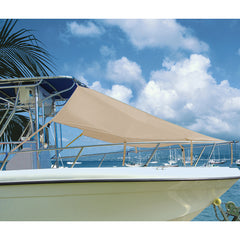Collection image for: Boat Outfitting - Biminis/Shades/Umbrellas