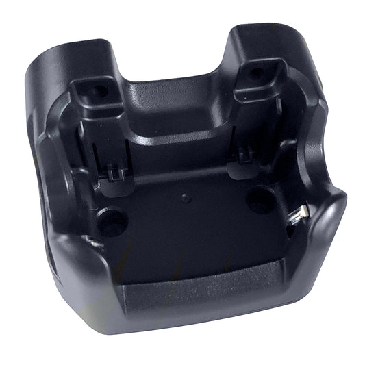 Standard Horizon Charge Cradle f/HX40 [SBH-27]