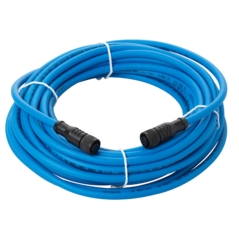 Veratron Bus Cable - 10M f/AcquaLink Gauges [A2C96245100]