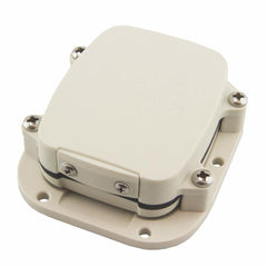 Collection image for: Boat Outfitting - Security Systems