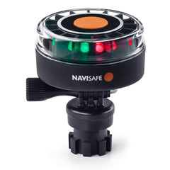 Collection image for: Paddlesports - Navigation Lights