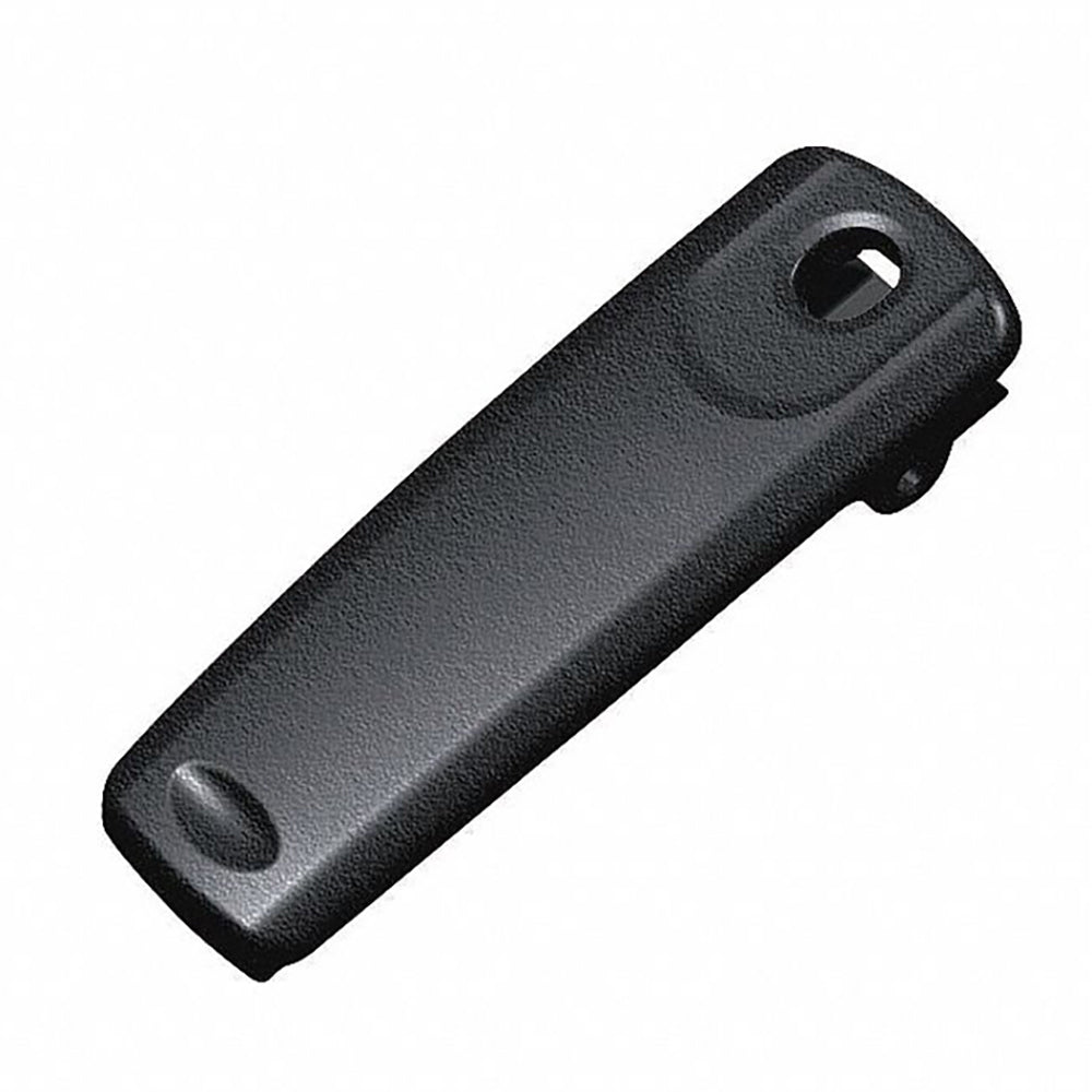 Standard Horizon CLIP-22 Belt Clip f/HX210, 300, 400, 400IS  890 [CLIP-22]