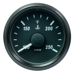Collection image for: Marine Navigation & Instruments - Gauges