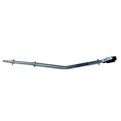 Collection image for: Trailering - Tie-Downs