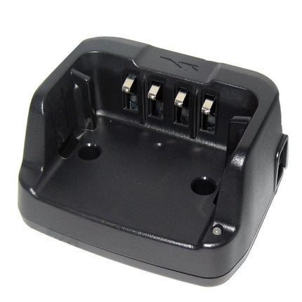 Standard Horizon Charging Cradle for the HX400, HX400IS  HX407  [SBH-36]