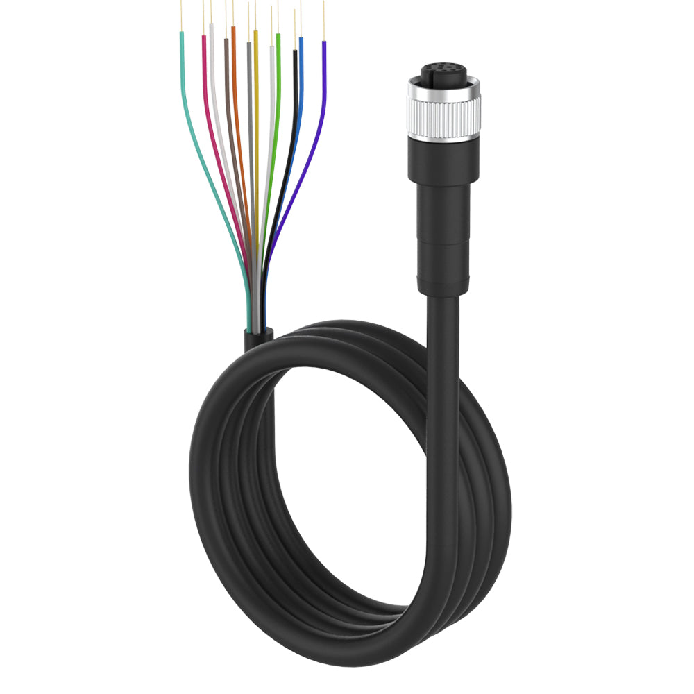 Siren Marine Wiring Cable f/Siren 3 [SM-ACC3-WIRE]