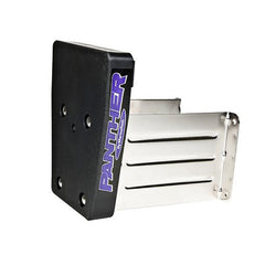 Collection image for: Marine Hardware - Engine Mounts