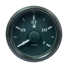Collection image for: Boat Outfitting - Gauges