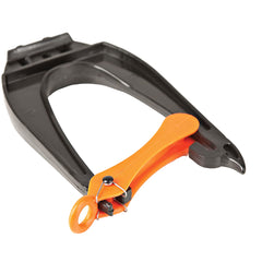 Collection image for: Anchoring & Docking - Docking Accessories