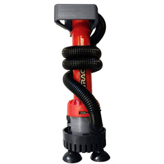 Collection image for: Marine Plumbing & Ventilation