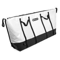 Collection image for: Camping - Coolers
