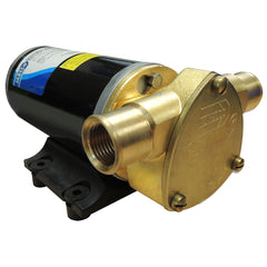 Collection image for: Marine Plumbing & Ventilation - Ballast Pumps