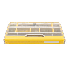 Collection image for: Outdoor - Tackle Storage