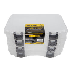 Collection image for: Outdoor - Tackle Storage