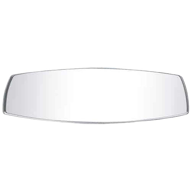 PTM Watersports VR-140 Pro  Elite Replacement Lens [P12848-13]