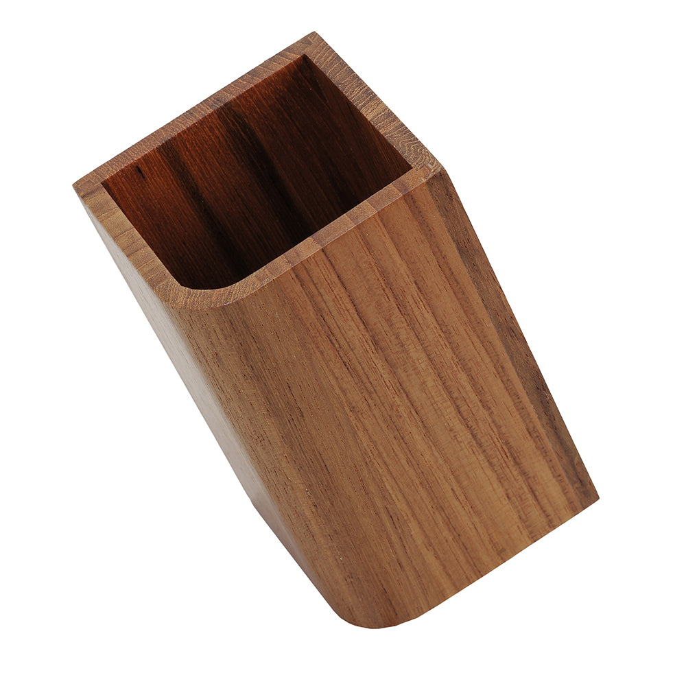 Whitecap EKA Collection Tumbler - Teak [63207]