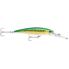 Collection image for: Hunting & Fishing - Hard & Soft Baits