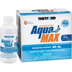 Collection image for: Marine Plumbing & Ventilation - Marine Sanitation