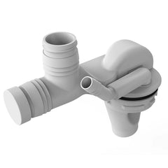 Collection image for: Marine Plumbing & Ventilation - Blowers & Heaters